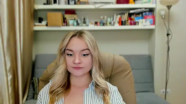 Kara_Smith_