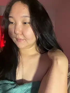 tammy_gun