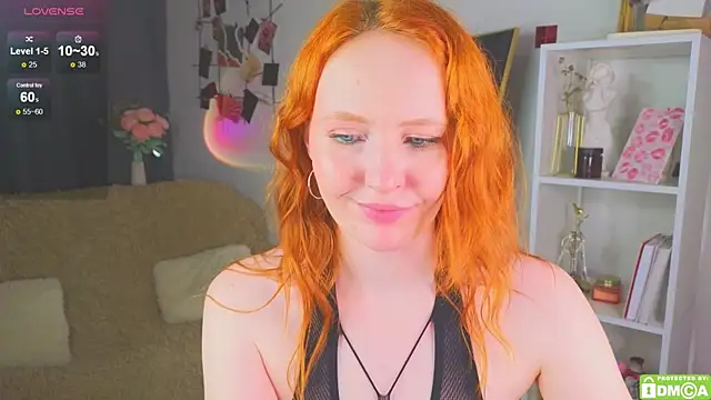 JoyceJones