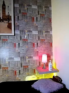 catalina_santana20