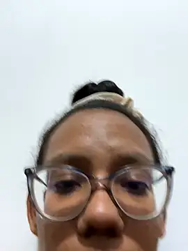 Curly_lily