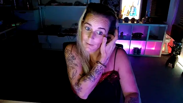 MystiqueMaven