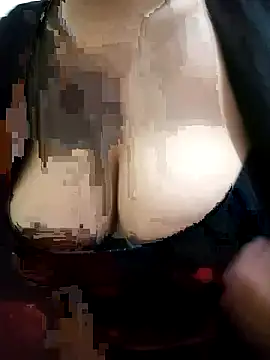 Sexy_marram