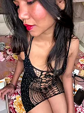 Hotti_lusi5911