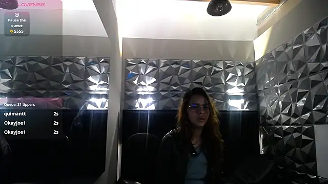 angeles_azul