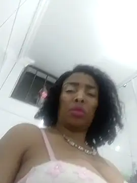 SEXYMOANSXX