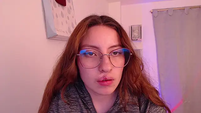 sophia_princ