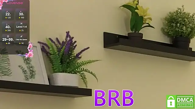 Becca_Robs