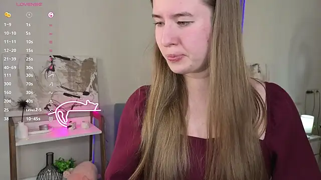 JenLottie