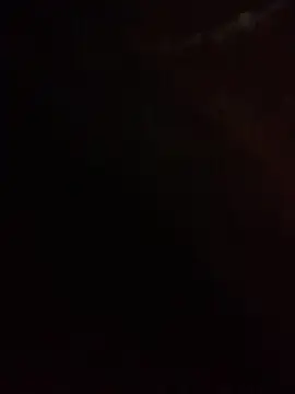 Berta_arevalo_blsd