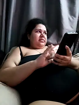 xlatinastar