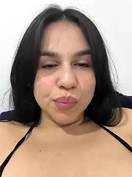 Daniela-rosee
