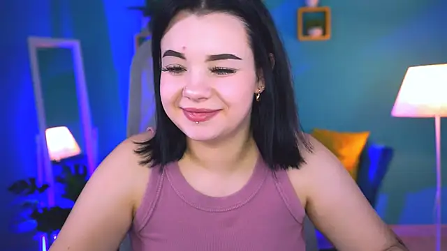 leslierowe_