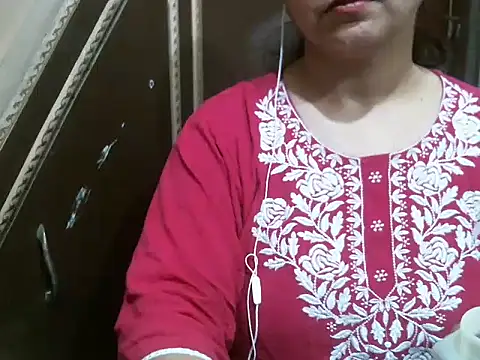 UrsMansi