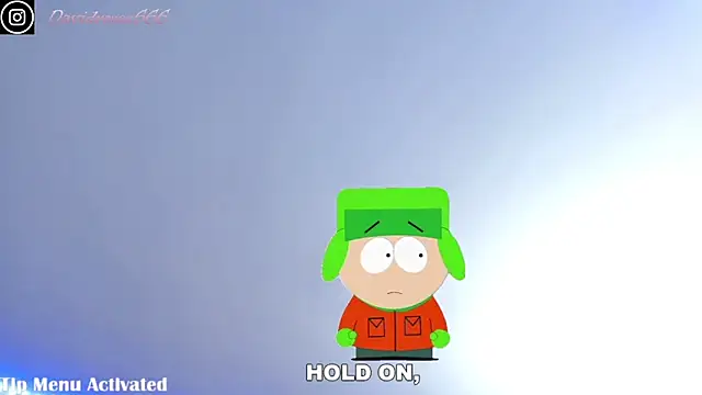 davidroses420