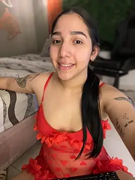 Amandanauty