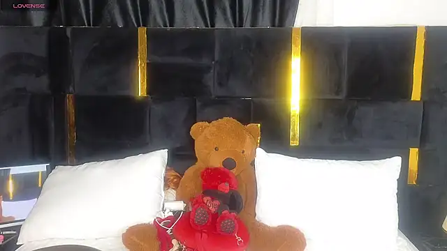 Sexy_sharntel