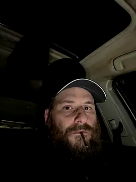 mastermike2030 - MasterMike2030's free webcam