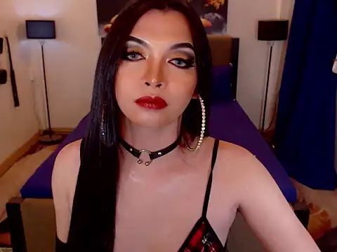 giftedcockjam - GiftedCockJam's free webcam