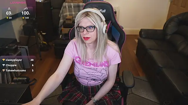 KelseyCobalt