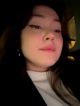 Peachy_Dream