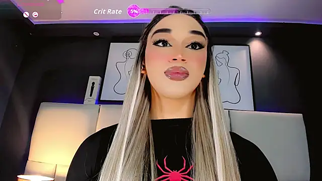 Valeriasmiithh