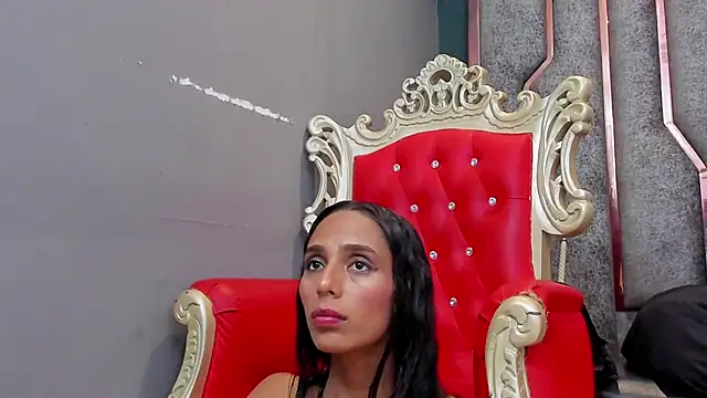 sienafacchini - SienaFacchini's free webcam - UK Sex Cams