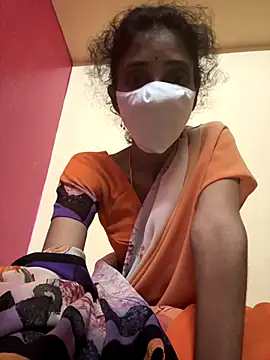 Live sex cam of sweetreddy-02