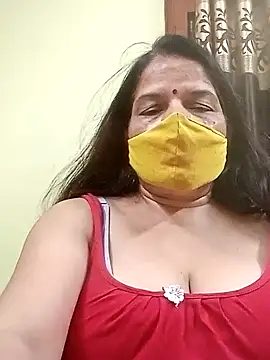 indianangle - IndianAngle's free webcam - UK Sex Cams