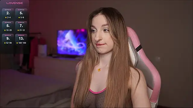 Lexy_kiky