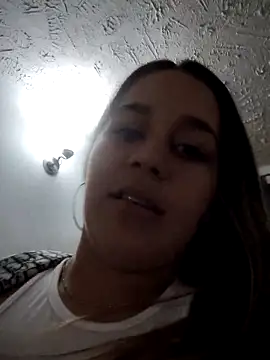 LaurenWelly_