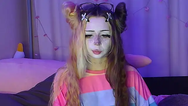 suemeow