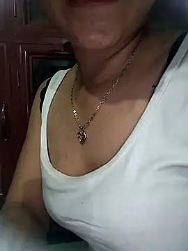 moa_koa