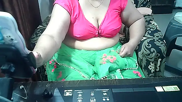 Punambhabisexy