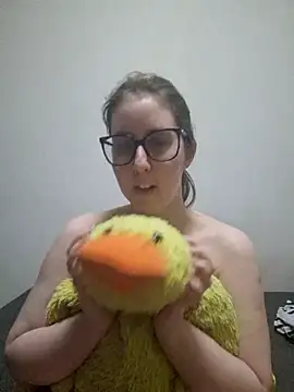 Sarah459