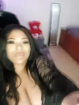 uniquechina69