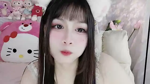 Nancy-Cindy