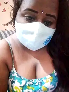 dolly_telugu01