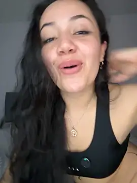 Isa_1207