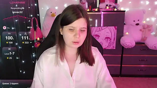 AmyVibess