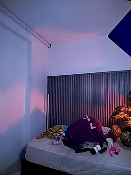 Celeste_Presstigge
