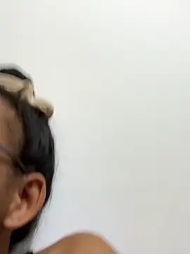 Curly_lily