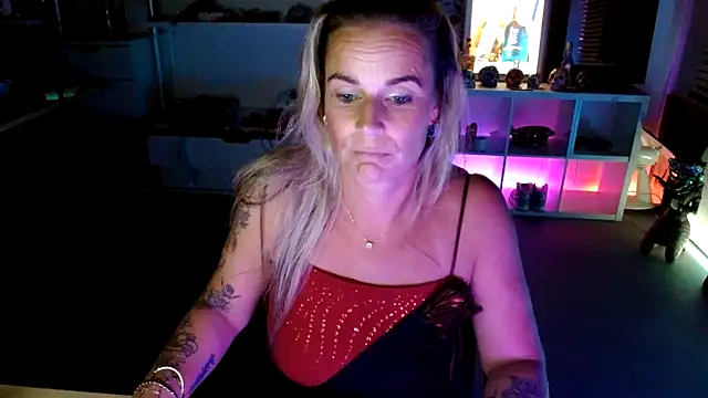 MystiqueMaven