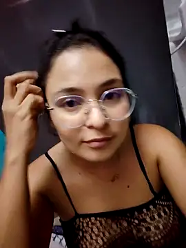 Lily-o