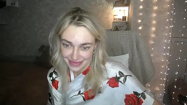 NickyAdamidi