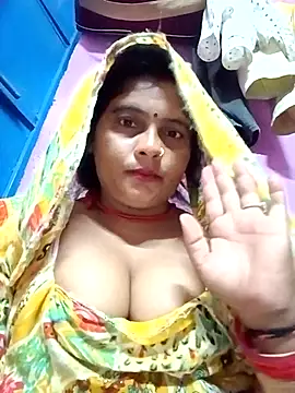 Hot_komal1