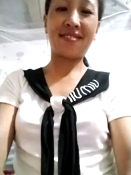 cute_love00