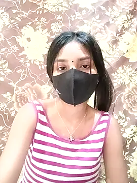Hotty_Muskaan
