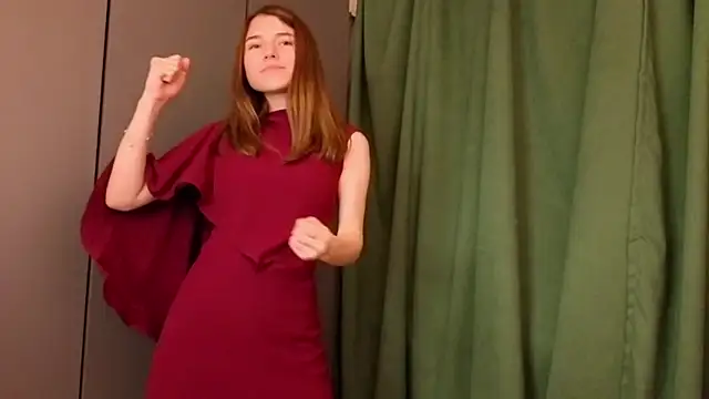 KeikoWideman
