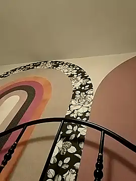 bonitabonita
